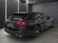 Mercedes-Benz E 300 T e AMG Prem*AHK*Distro*HeadUp*360*Burmest Grau - thumbnail 3
