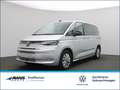 Volkswagen Silber - thumbnail 1