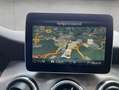 Mercedes-Benz CLA 200 CLA Grijs - thumbnail 11
