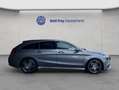 Mercedes-Benz CLA 200 CLA Grijs - thumbnail 4