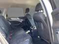 Audi A6 55 TFSI e QU S-LINE MATRIX+NAVI+DVD+PDC Weiß - thumbnail 13
