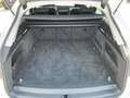 Audi A6 55 TFSI e QU S-LINE MATRIX+NAVI+DVD+PDC Wit - thumbnail 14