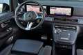 Mercedes-Benz V 250 d 8 PL Extra-Long 9G Full Avantgarde New 1er Main Blanc - thumbnail 25