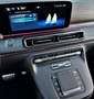 Mercedes-Benz V 250 d 8 PL Extra-Long 9G Full Avantgarde New 1er Main Blanc - thumbnail 21
