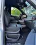 Mercedes-Benz V 250 d 8 PL Extra-Long 9G Full Avantgarde New 1er Main Blanc - thumbnail 38