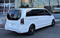 Mercedes-Benz V 250 d 8 PL Extra-Long 9G Full Avantgarde New 1er Main Blanc - thumbnail 2