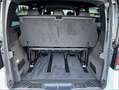 Mercedes-Benz V 250 d 8 PL Extra-Long 9G Full Avantgarde New 1er Main Blanc - thumbnail 20