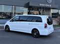Mercedes-Benz V 250 d 8 PL Extra-Long 9G Full Avantgarde New 1er Main Blanc - thumbnail 46