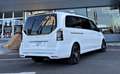 Mercedes-Benz V 250 d 8 PL Extra-Long 9G Full Avantgarde New 1er Main Blanc - thumbnail 43