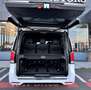 Mercedes-Benz V 250 d 8 PL Extra-Long 9G Full Avantgarde New 1er Main Blanc - thumbnail 19