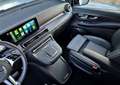 Mercedes-Benz V 250 d 8 PL Extra-Long 9G Full Avantgarde New 1er Main Blanc - thumbnail 10