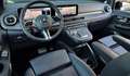 Mercedes-Benz V 250 d 8 PL Extra-Long 9G Full Avantgarde New 1er Main Blanc - thumbnail 48