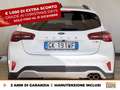Ford Focus active 1.0t ecoboost h x 125cv Bílá - thumbnail 5