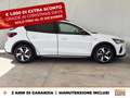 Ford Focus active 1.0t ecoboost h x 125cv Bílá - thumbnail 6