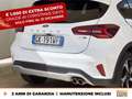 Ford Focus active 1.0t ecoboost h x 125cv Bílá - thumbnail 18