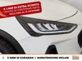 Ford Focus active 1.0t ecoboost h x 125cv Bílá - thumbnail 14
