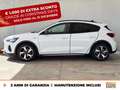 Ford Focus active 1.0t ecoboost h x 125cv Bílá - thumbnail 4