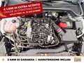 Ford Focus active 1.0t ecoboost h x 125cv Bílá - thumbnail 13