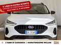 Ford Focus active 1.0t ecoboost h x 125cv Bílá - thumbnail 3