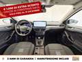Ford Focus active 1.0t ecoboost h x 125cv Bílá - thumbnail 11