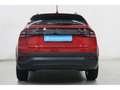 Volkswagen Taigo 1.0 TSI Goal ACC*LED*Kamera * Rot - thumbnail 4