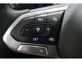 Volkswagen Taigo 1.0 TSI Goal ACC*LED*Kamera * Rot - thumbnail 18
