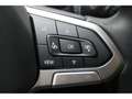 Volkswagen Taigo 1.0 TSI Goal ACC*LED*Kamera * Rot - thumbnail 19