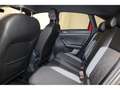 Volkswagen Taigo 1.0 TSI Goal ACC*LED*Kamera * Rot - thumbnail 12