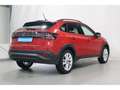 Volkswagen Taigo 1.0 TSI Goal ACC*LED*Kamera * Rot - thumbnail 3