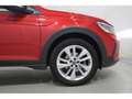 Volkswagen Taigo 1.0 TSI Goal ACC*LED*Kamera * Rot - thumbnail 5