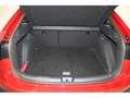 Volkswagen Taigo 1.0 TSI Goal ACC*LED*Kamera * Rot - thumbnail 6