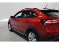 Volkswagen Taigo 1.0 TSI Goal ACC*LED*Kamera * Rot - thumbnail 13