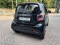 smart forTwo eq Pulse 22kW Nero - thumbnail 5