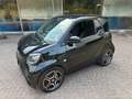 smart forTwo eq Pulse 22kW Nero - thumbnail 9
