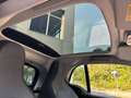 smart forTwo eq Pulse 22kW Nero - thumbnail 13