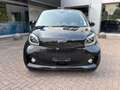 smart forTwo eq Pulse 22kW Nero - thumbnail 1