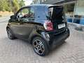 smart forTwo eq Pulse 22kW Nero - thumbnail 7