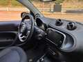 smart forTwo eq Pulse 22kW Nero - thumbnail 11