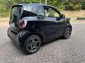 smart forTwo eq Pulse 22kW Nero - thumbnail 4