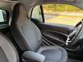 smart forTwo eq Pulse 22kW Nero - thumbnail 12