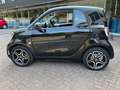 smart forTwo eq Pulse 22kW Nero - thumbnail 8