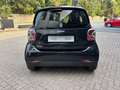smart forTwo eq Pulse 22kW Nero - thumbnail 6