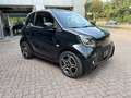 smart forTwo eq Pulse 22kW Nero - thumbnail 2