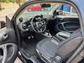 smart forTwo eq Pulse 22kW Nero - thumbnail 14