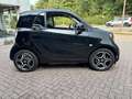 smart forTwo eq Pulse 22kW Nero - thumbnail 3