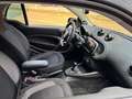 smart forTwo eq Pulse 22kW Nero - thumbnail 10