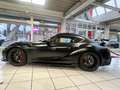 Toyota Supra GR Supra A90 Final Edition Zwart - thumbnail 4