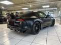 Toyota Supra GR Supra A90 Final Edition Zwart - thumbnail 7