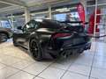 Toyota Supra GR Supra A90 Final Edition Zwart - thumbnail 5