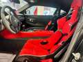 Toyota Supra GR Supra A90 Final Edition Zwart - thumbnail 8